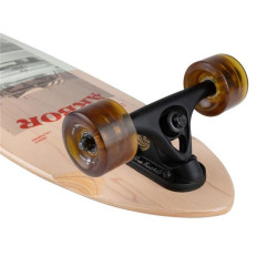 Skate longboard ARBOR Photo Mission. 35