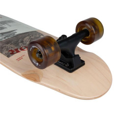 Skate cruiser ARBOR Photo Pilsner. 28.75
