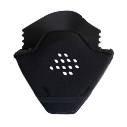 Oreillettes FORWARD WIP casque Prowip 2.0 ears kit