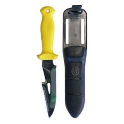 Couteau de sécurité FORWARD WIP safety knife