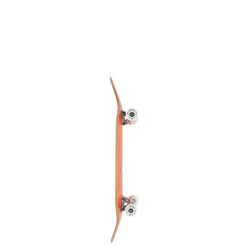 Skate ARBOR Whiskey 8.5 Upcycle 8.5
