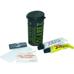 Kit de réparation MINI TRAVEL SOLAREZ . (00003)