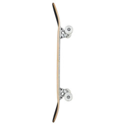 Skate ARBOR Whiskey 7.75 Experience 7.75