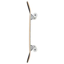 Skate ARBOR Whiskey 8.0 Experience 8.0