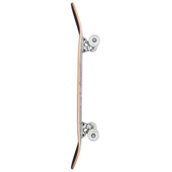 Skate ARBOR Whiskey 8.25 Experience 8.25