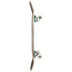 Skate ARBOR Seed 7.5 Woodcut 7.5