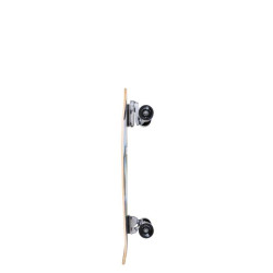 Surf skate ARBOR Shaper Lovelace 32 (Carver C7)