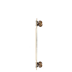 Skate cruiser ARBOR Bamboo Zeppelin 32