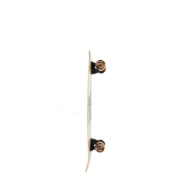 Skate cruiser ARBOR Bamboo Sizzler 30.5