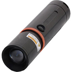 Lampe UV FLASHLIGHT SMD LED TECHNOLOGY SOLAREZ . (00003)