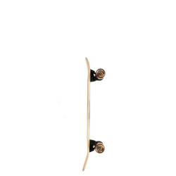 Skate cruiser ARBOR Bamboo Pilsner 28.75