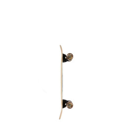 Skate cruiser ARBOR Bamboo Pocket Rocket 27