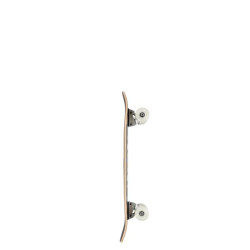 Skate cruiser ARBOR Artist Pocket Rocket 27