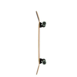 Skate longboard ARBOR Crosscut Axel Serrat Pro 37 37