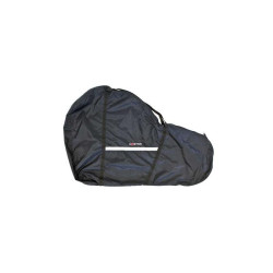 Protection cover bag for KOSTKA RUBIK