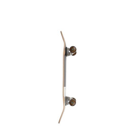 Skate cruiser ARBOR Solstice Lunar B4BC Cucharon 32.38