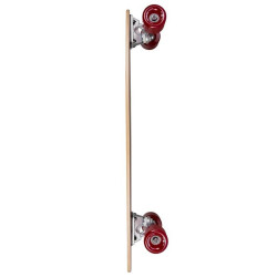 Skate cruiser ARBOR Micron Hawkshaw 29