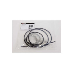 Spare bowden cable set HILL 3 - Run