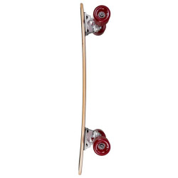 Skate cruiser ARBOR Micron Pivot 26
