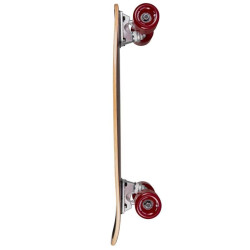 Skate cruiser ARBOR Micron Bogart 23.75