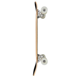 Skate cruiser ARBOR Venice Pilsner 28.75