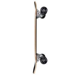 Skate cruiser ARBOR Venice Pocket Rocket 27
