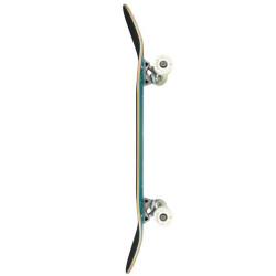 Skate ARBOR Street 7.75 Logo 7.75