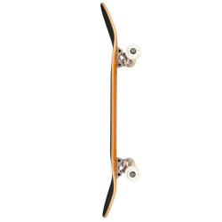 Skate ARBOR Street 8.25 Logo 8.25