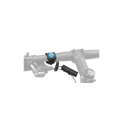 M-WAVE Bellectric electro bicycle bell