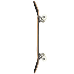 Skate ARBOR Street 8.5 Logo 8.5
