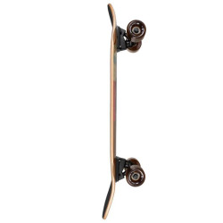 Skate cruiser ARBOR Jess Mudgett Pilsner 28.75