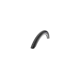 Tire 26´´ Schwalbe Marathon Racer 26x1.5 (40-559)