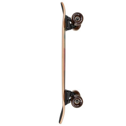 Skate cruiser ARBOR Jess Mudgett Pocket Rocket 27