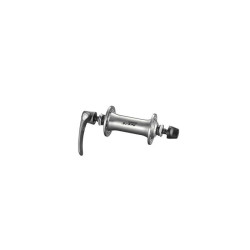 Hub SHIMANO 105 (32 holes, front)