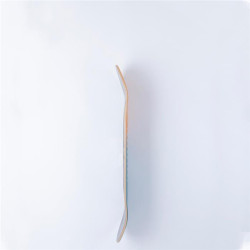Plateau skate ARBOR Shuriken 8.0 Getzlaff 8