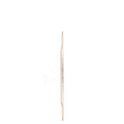 Plateau cruiser ARBOR Bamboo Zeppelin 32