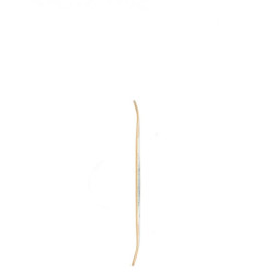 Plateau cruiser ARBOR Bamboo Pocket Rocket 27