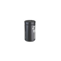 Tools storage BBB BTL-18 Tools & Tubes