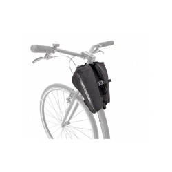 KOSTKA TWIN II carrying bag