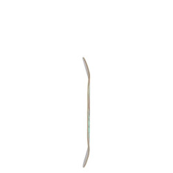Plateau skate ARBOR Greyson 8.25 Delusion 8.25