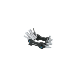 Tools FORCE MINI Set 12 Functions