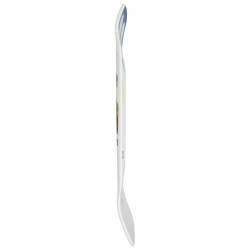 Plateau skate ARBOR Ace Pelka Vannin 10