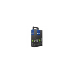 Tube 28´´ Schwalbe AV15 (40/62-622/630)