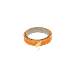 Two sided Tubular Tyre gluing Tape TUFO