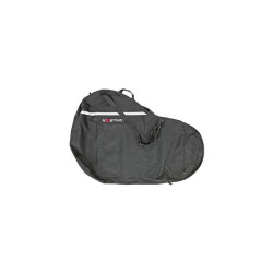 Big Bag for KOSTKA RUBIK