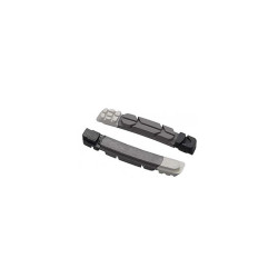 Repl.Cartridge Pads V-Brake BBB BBS-15T TriStop