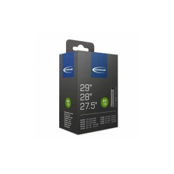 Tube 27.5´´ - 29´´ Schwalbe AV19 (40/62-584/635)