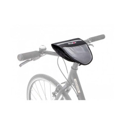 KOSTKA FBH 26 XXL Carrying bag