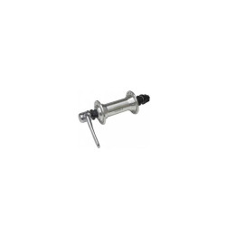 Hub SHIMANO Acera (32 holes, front)
