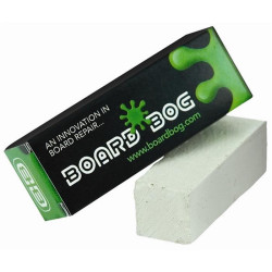 Kit de réparation BOARD BOG Cool -quick fix for board BOARD BOG . (00003)
